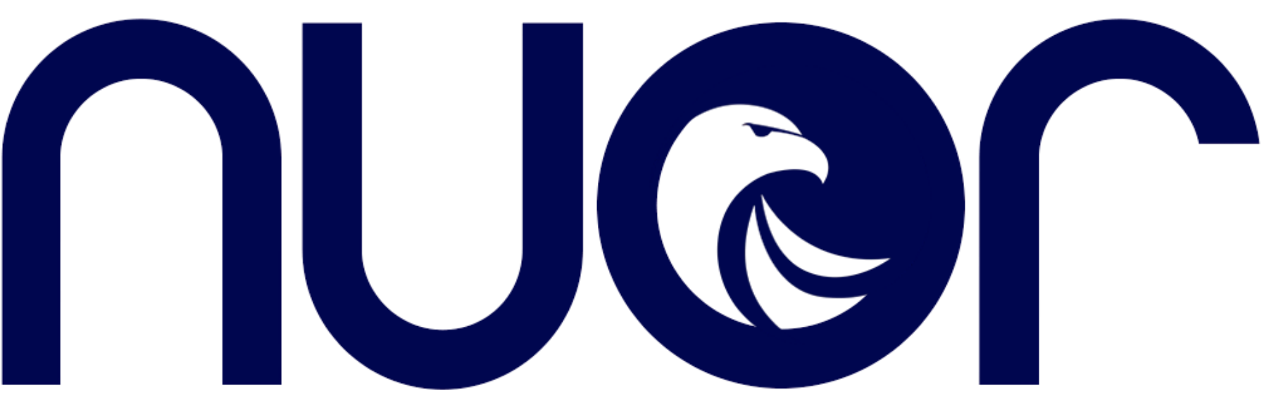 Nuor BPO Financeiro
