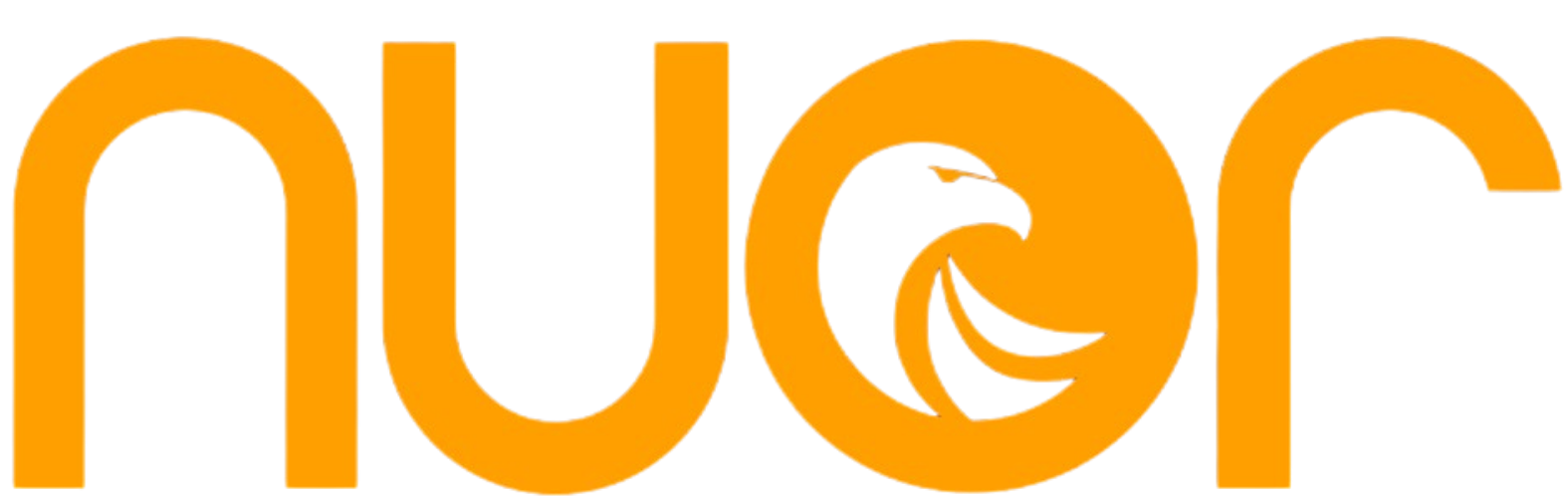 Nuor BPO Financeiro
