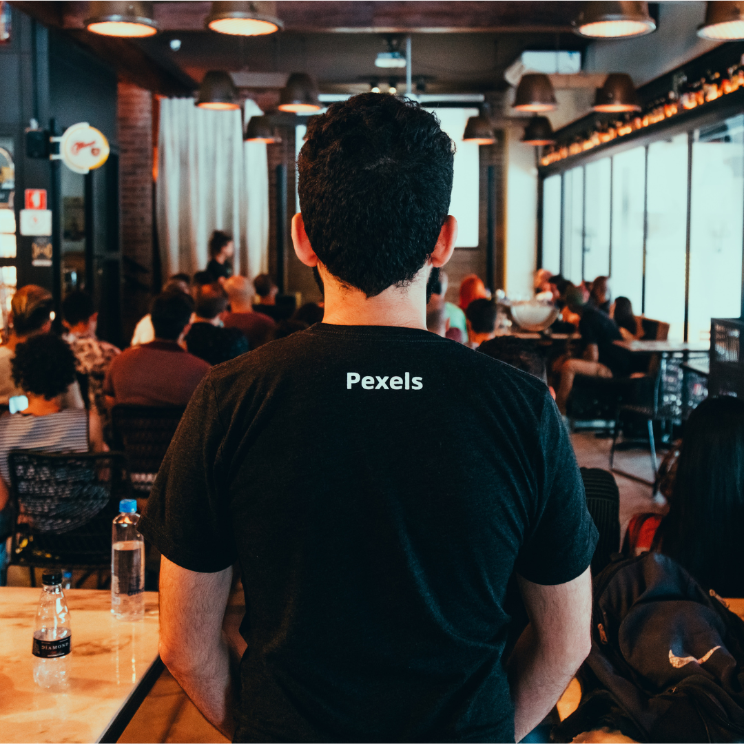 Startups atendidas pela Nuor